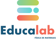 Ambiente Virtual de Aprendizagem Educalab
